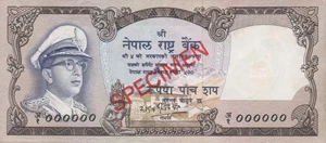 image for: