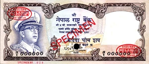 image for: