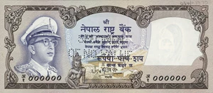 image for: