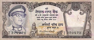 image for: