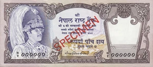 image for: