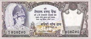image for: