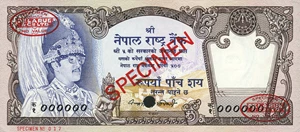 image for: