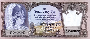 image for: