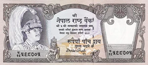 image for: