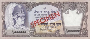 image for: