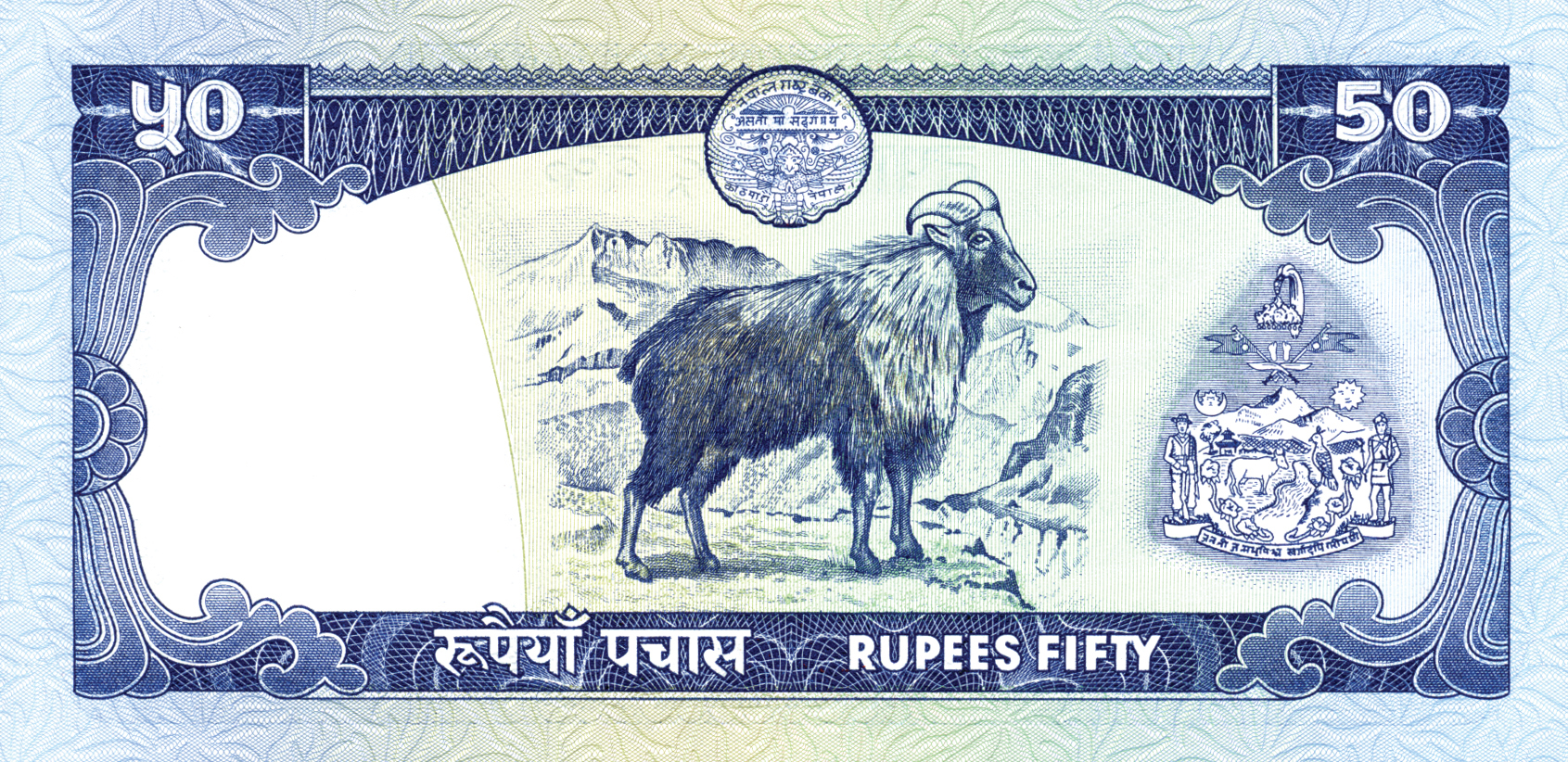  Sig 8: Thapa 20-mm s/n Intro: 1987 