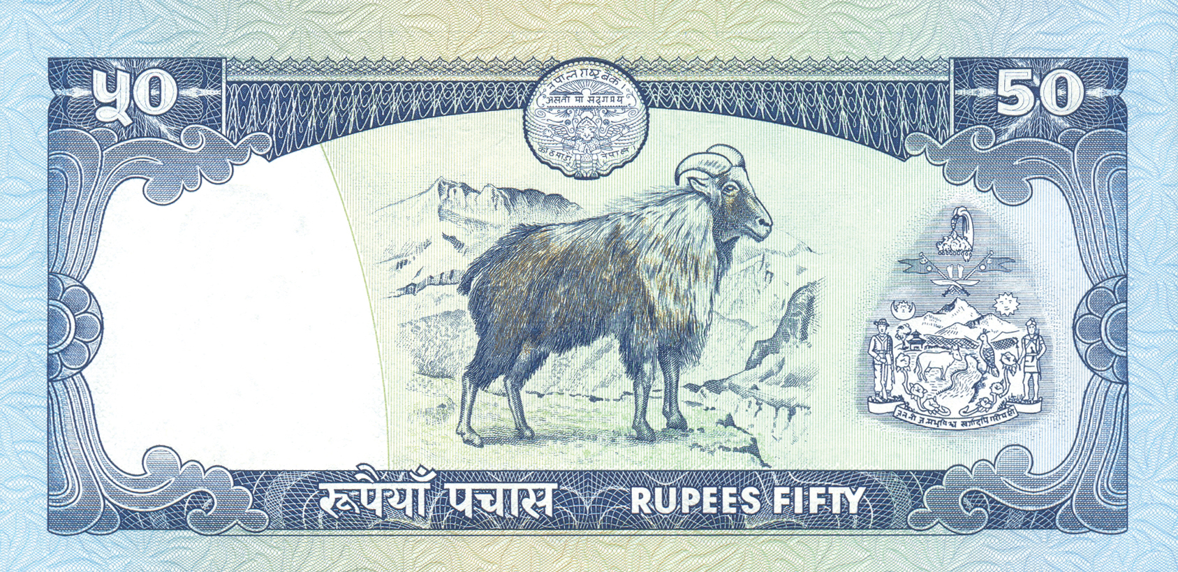  Sig 9: Tripathi 20-mm s/n Intro: 00 03 1992 