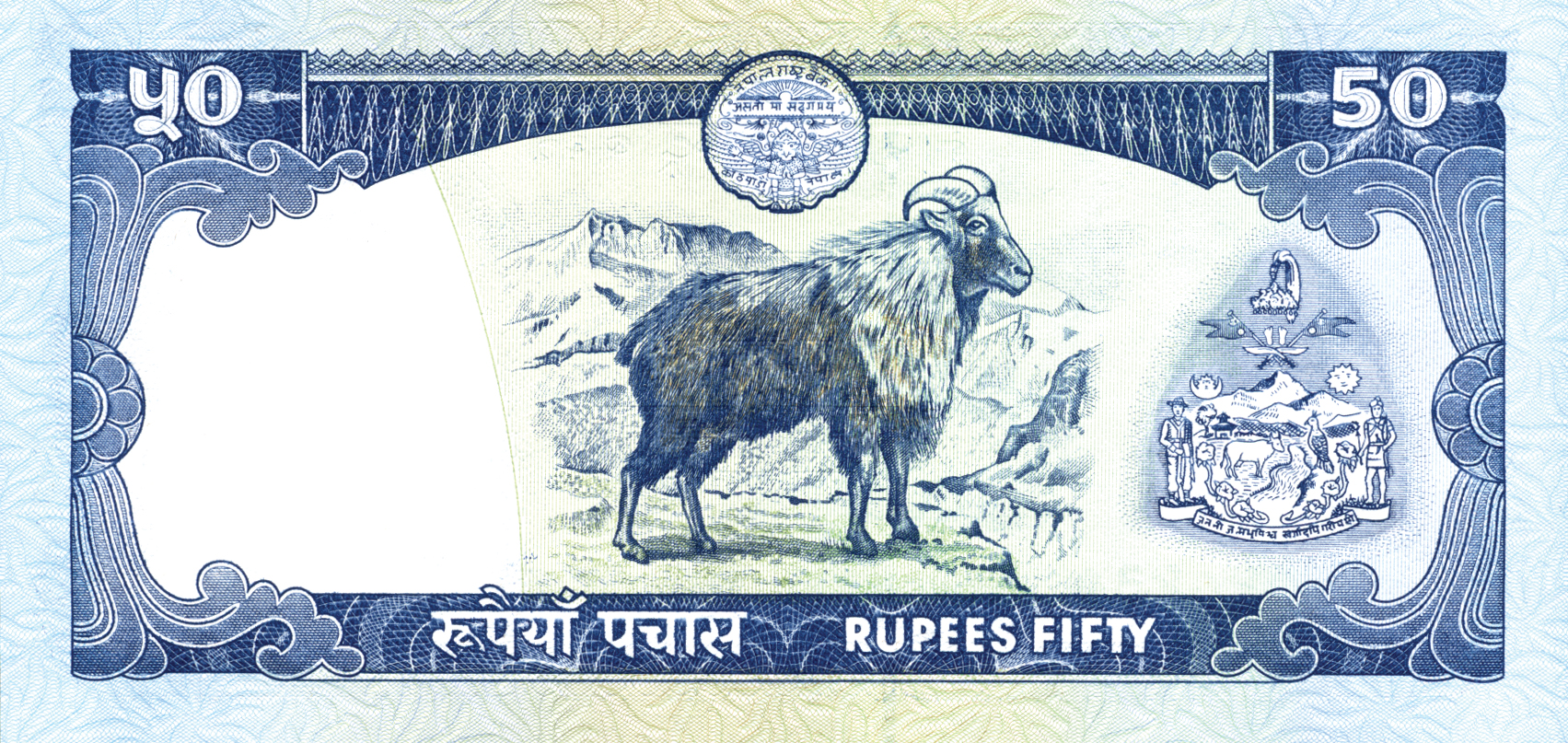  No date Sig 10: Shrestha 20-mm s/n Intro: 00 02 1997 