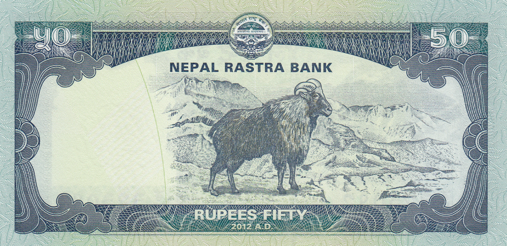 2012 2012 Sig 16: Khatiwada Intro: 05 09 2013 