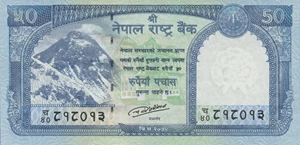 image for: