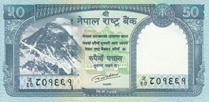 image for: