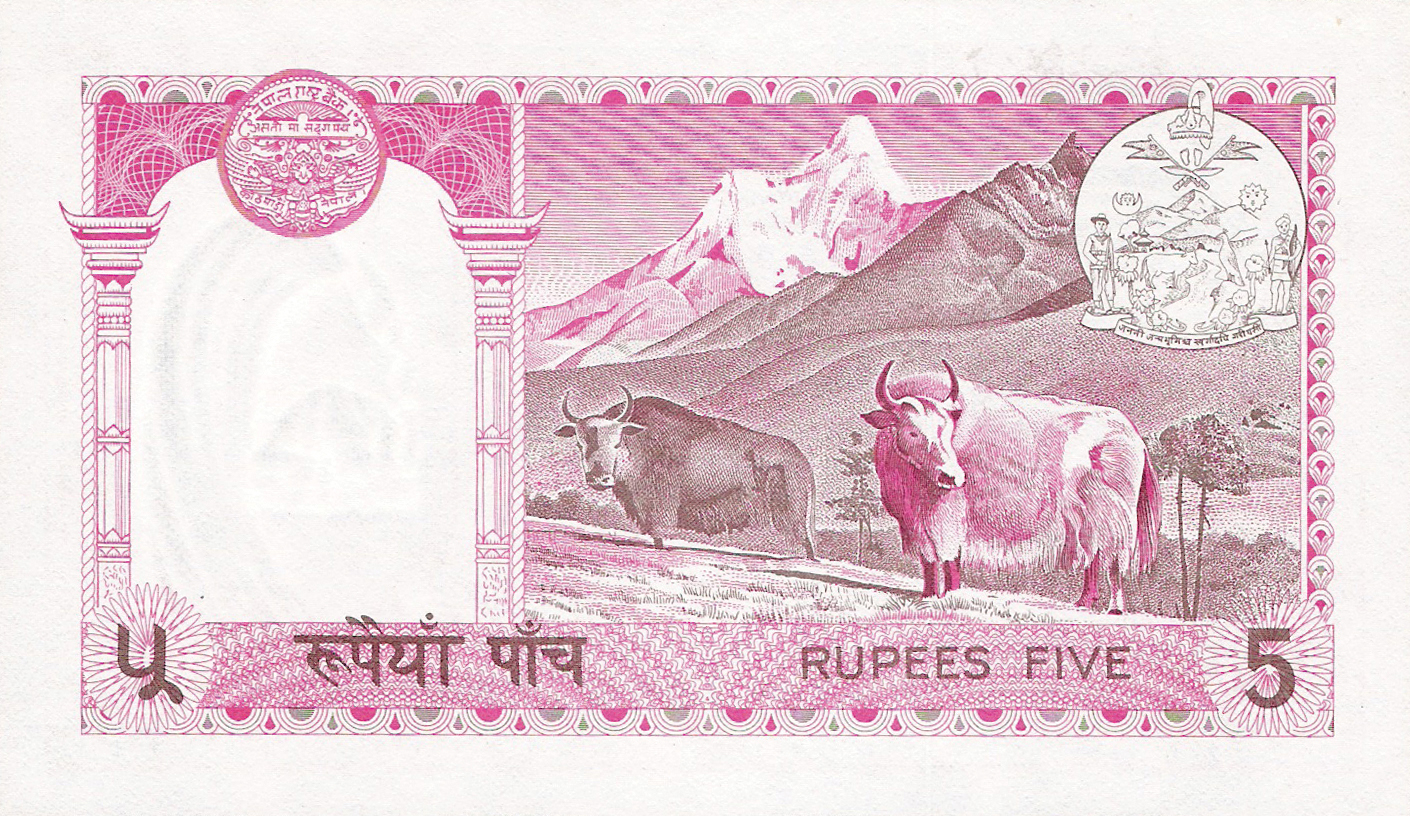  Sig 8: Thapa Intro: 00 08 1985 