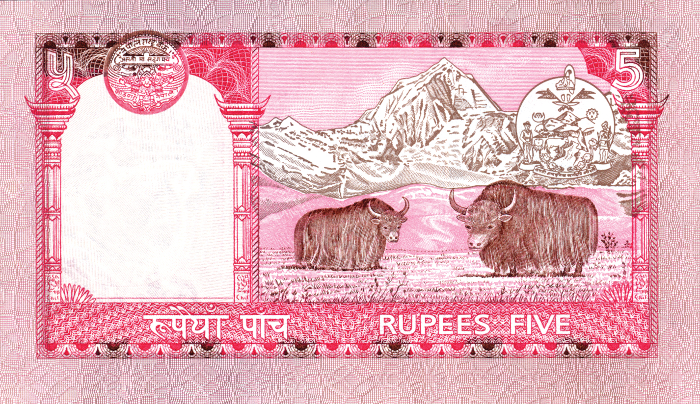  No date Sig 12: Rawal 20-mm s/n Intro: 00 08 2002 