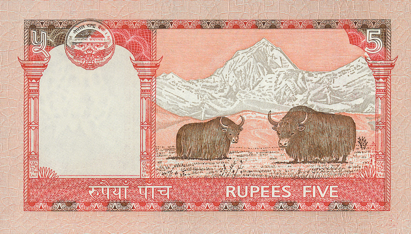  No date Sig 14: Manandhar Intro: 2009 