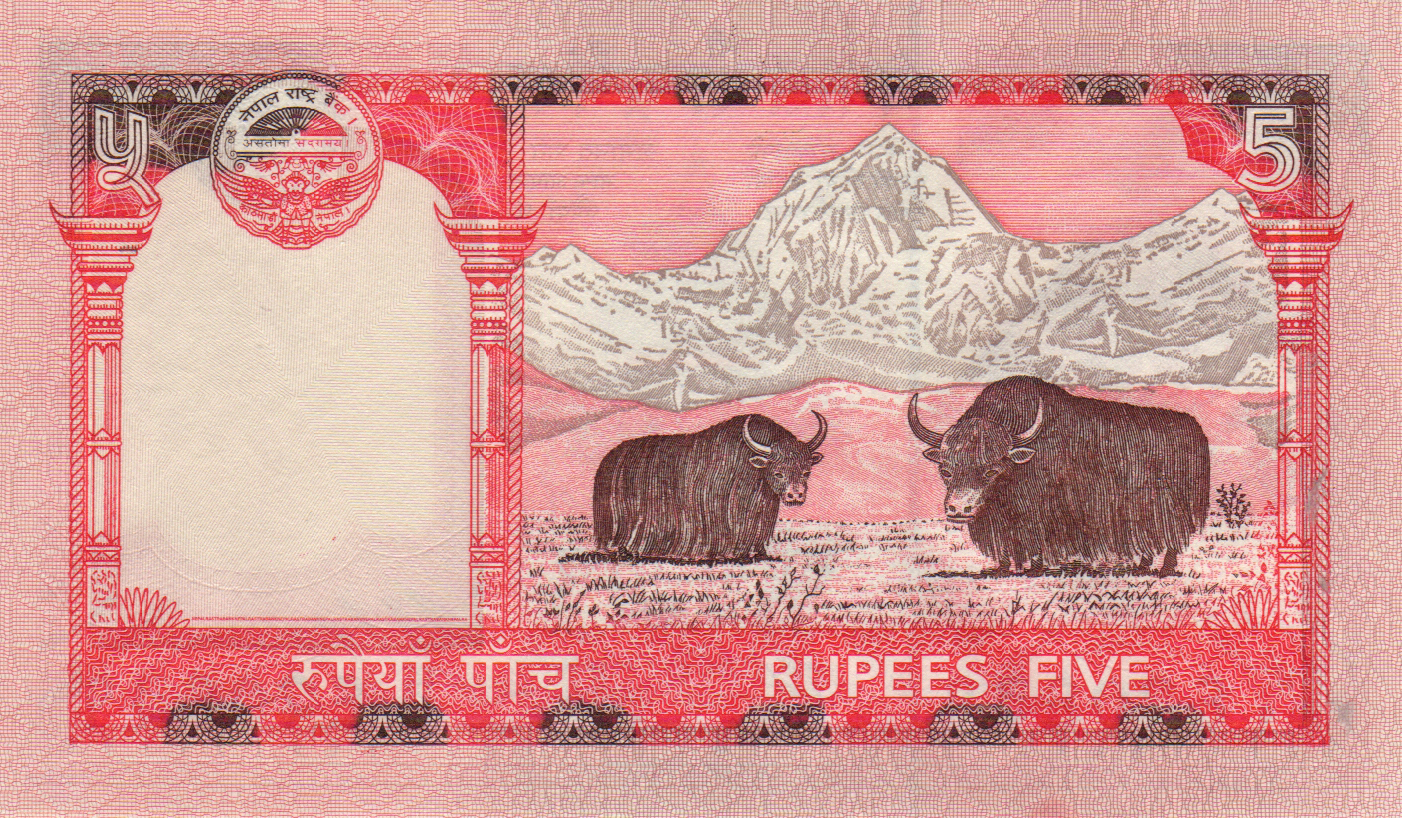  Replacement: Prefix denominator ९९ 