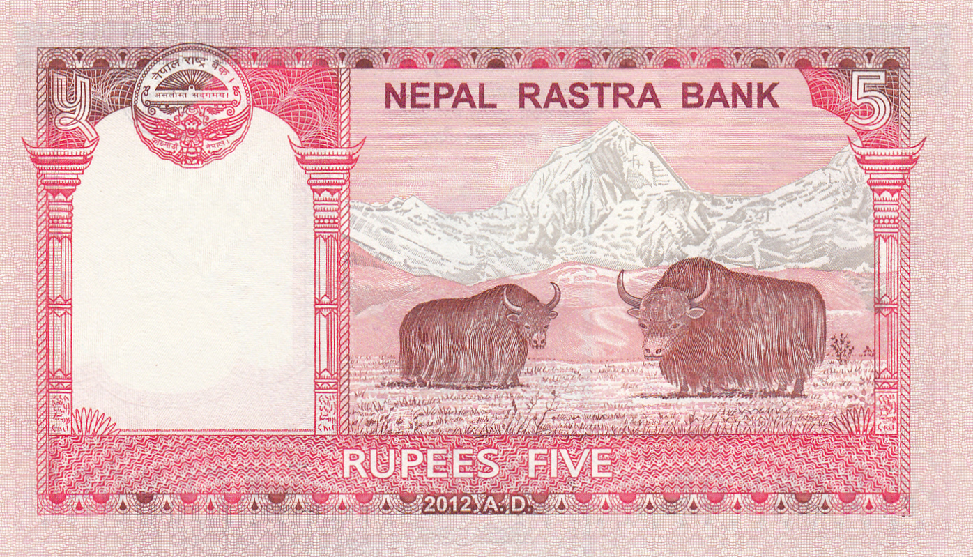 2012 2012 Sig 16: Khatiwada Intro: 02 10 2013 