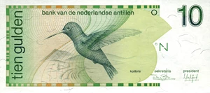 image for: