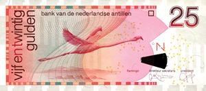 image for: