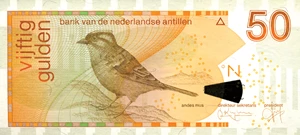 image for:
