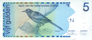 image for: