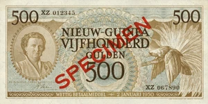 image for: