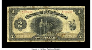 image for: