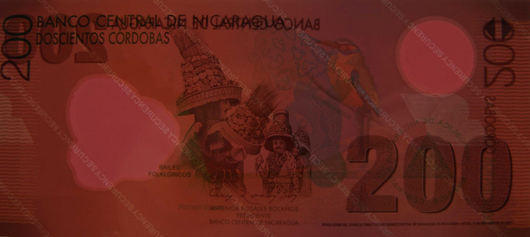  No date; no sig ; no s/n 