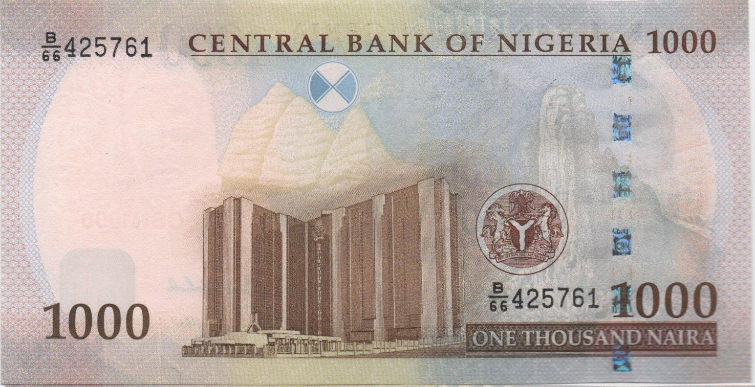  2005 Sig 17: Soludo/Onyido Prefix A/8 - B/66 Intro: 12 10 2005 