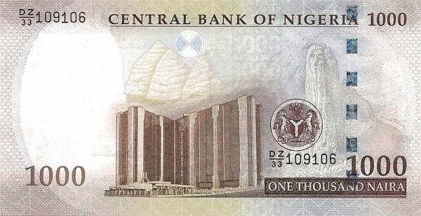  Replacement: Prefix numerator DZ 