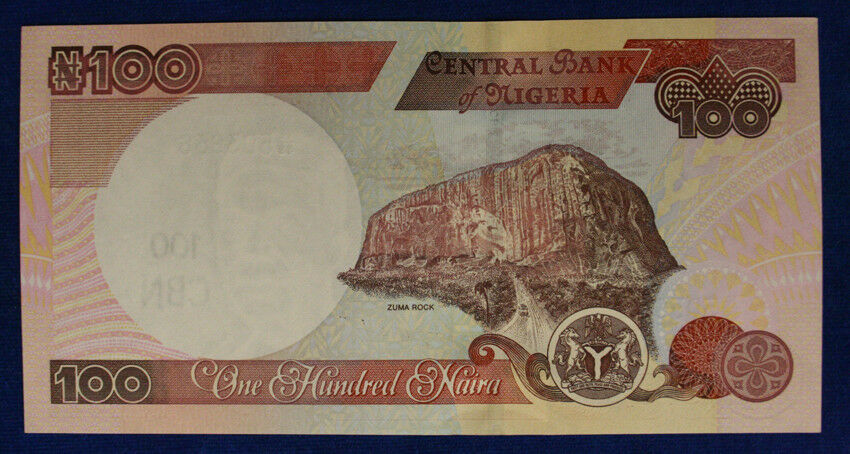  2001 Prefix A/89 - H/49 