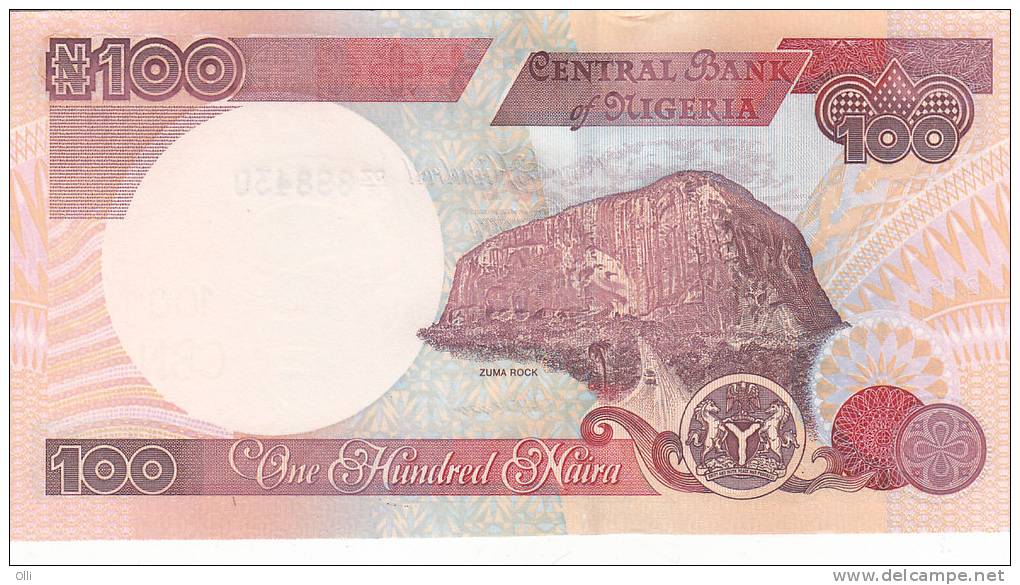  Replacement: Prefix numerator DZ 