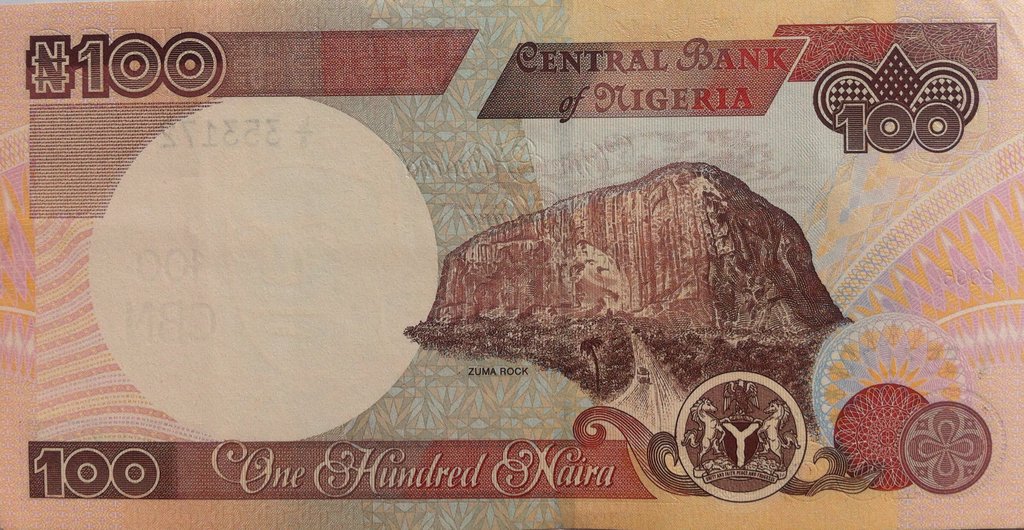  Sig 17: Soludo/Onyido center front Prefix K/93 - L/70 