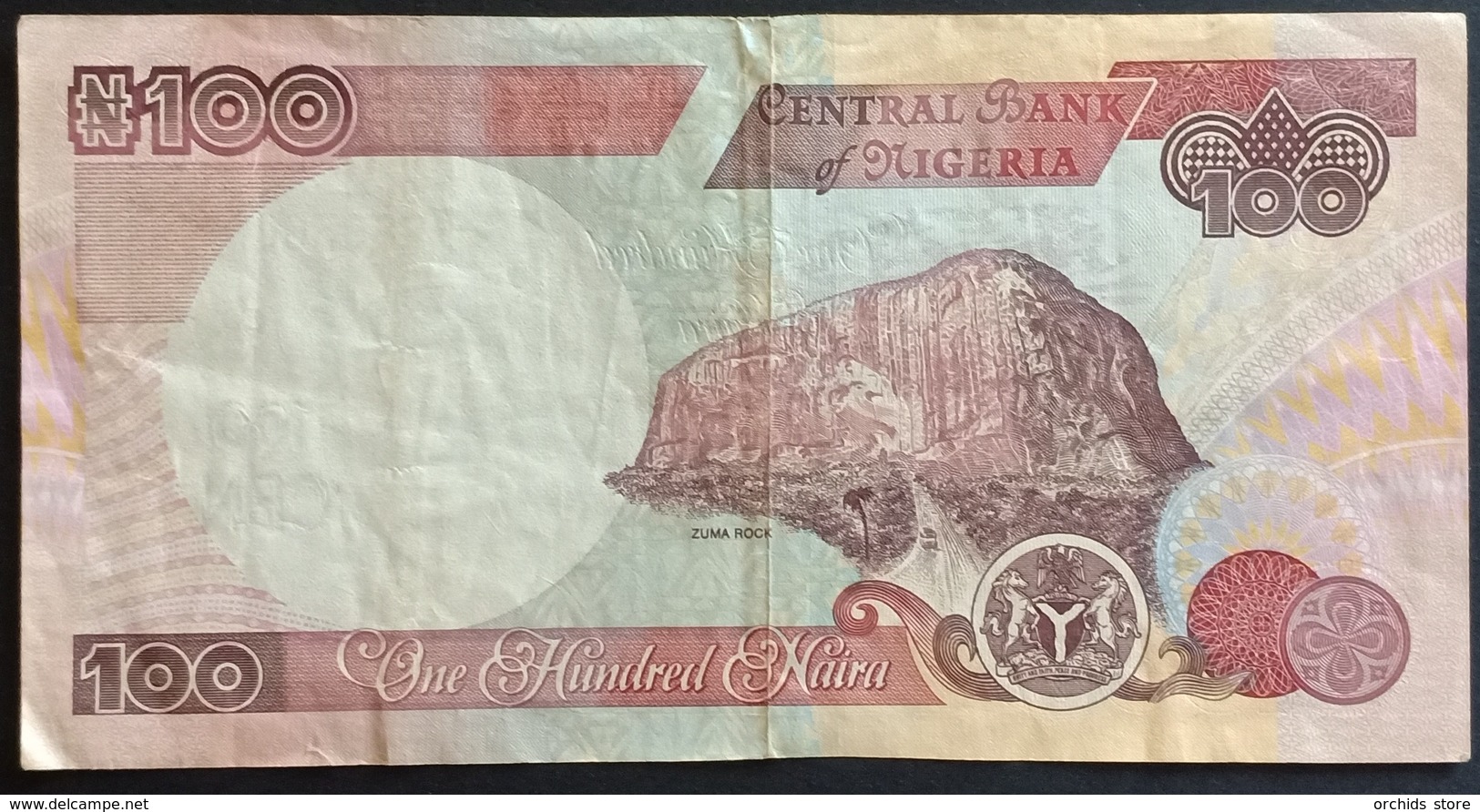  2007 Prefix Q/24 - W/9 