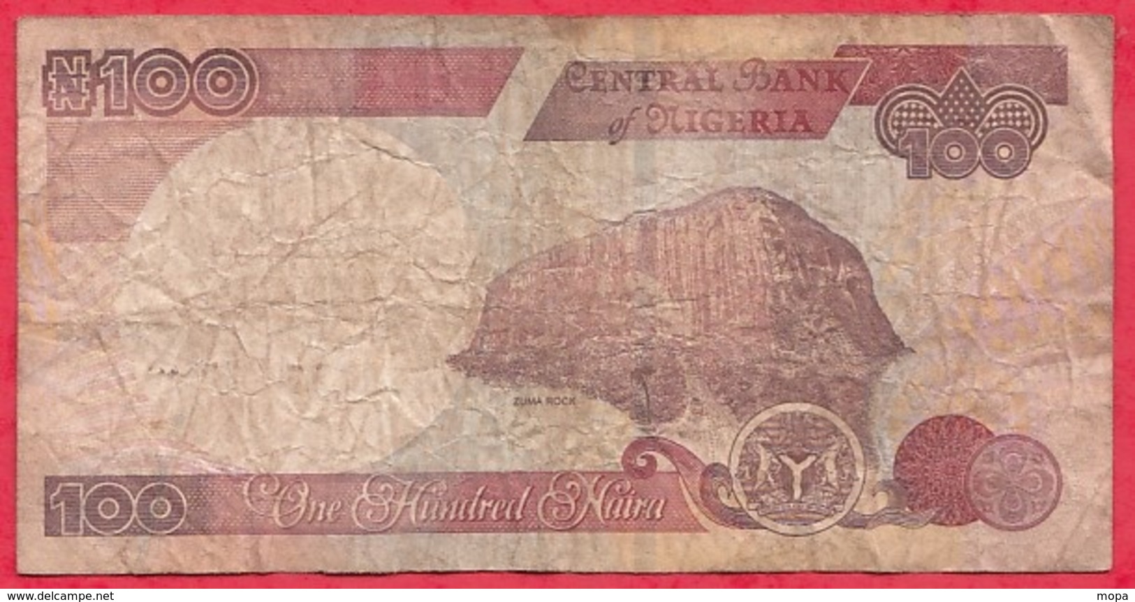  Sig 20: Sanusi/Umar Prefix U/64 - V/72 