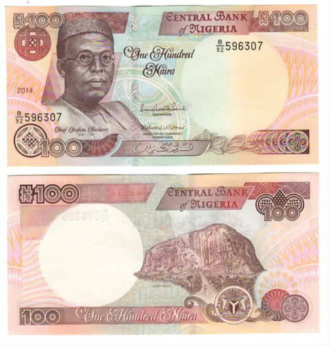  Sig lower center front DIRECTOR OF CURRENCY / OPERATIONS title on two lines Prefix B/86, B/92 