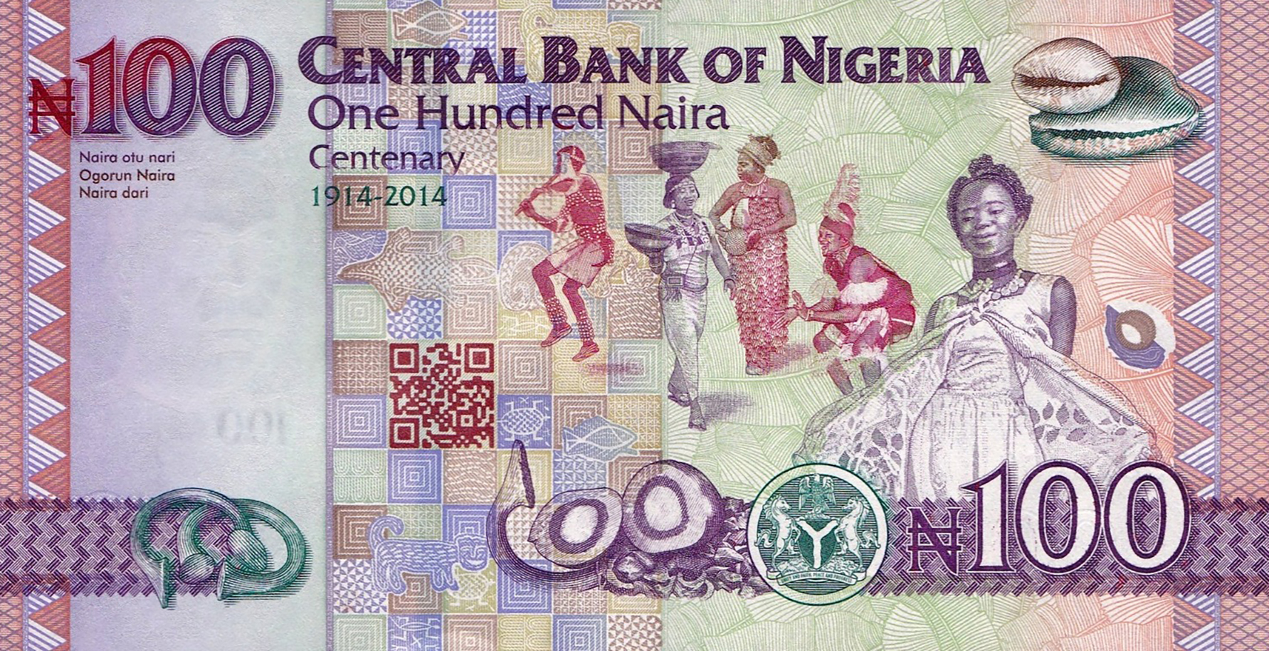  2019 Sig 22: Emefiele/Eleje Prefix GW - HX, ZT 