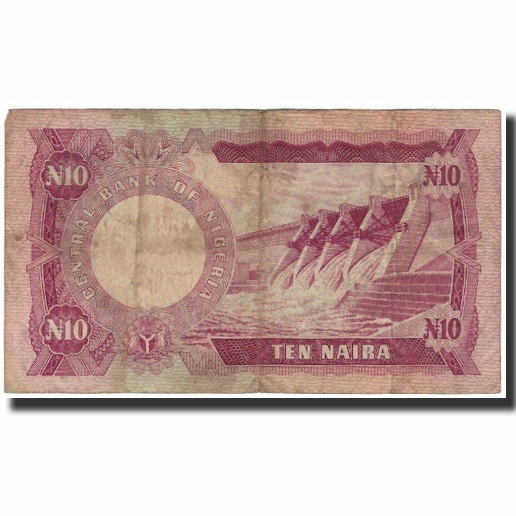  Sig 7: Vincent/Obilana Prefix DE/46 - DE/87 