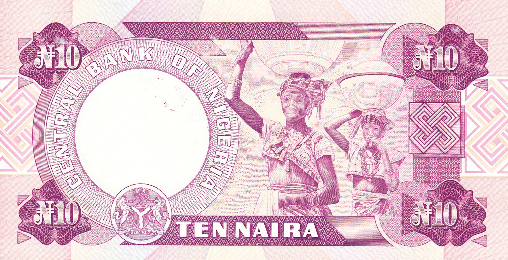  Diagonal red SPECIMEN ovpt front; all-zero s/n 