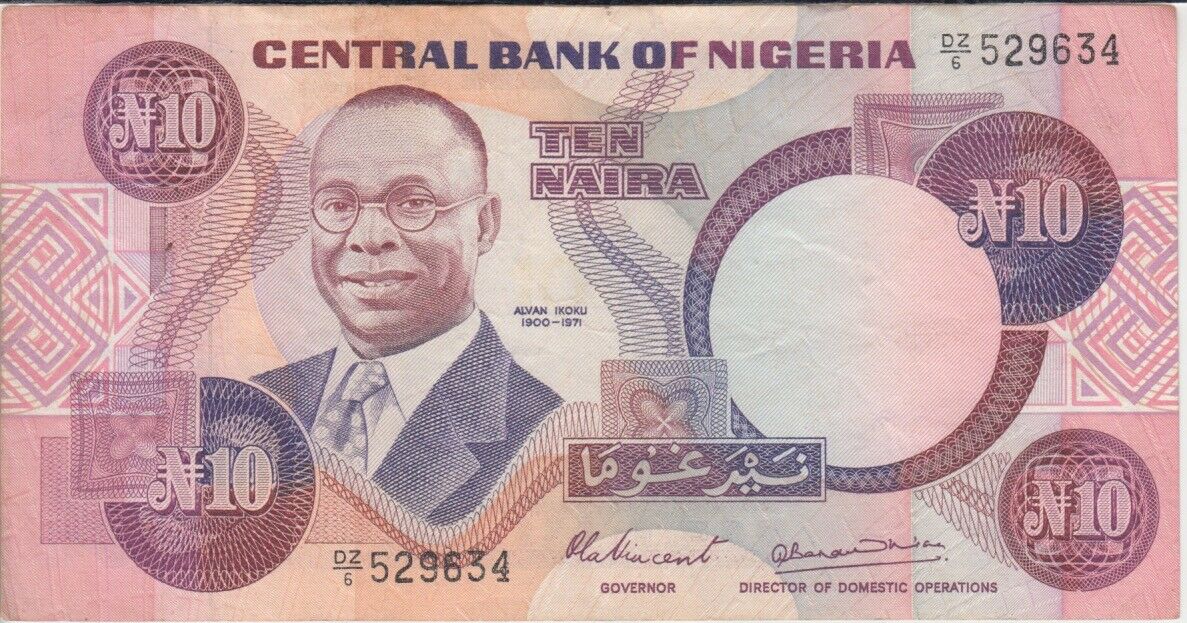  Replacement: Prefix numerator DZ 