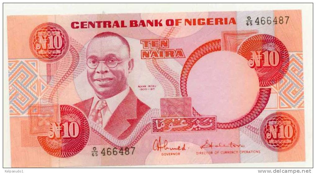  Sig 11: Ahmed/Adetoro Prefix I/94 - L/34, O/24, O/37, O/64, O/65 