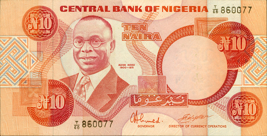  Sig 12a: Ahmed/Sadiq Prefix O/4, O/74, P/28, P/30, T/24 - T/60 