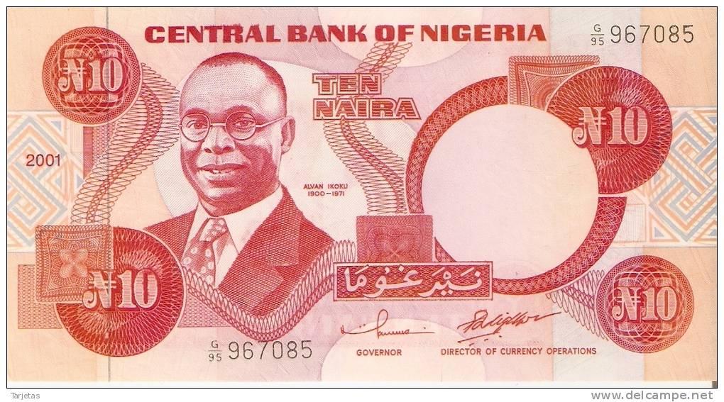  2001 Prefix DS/7 - DS/55, A/66 - D/15, G/86 - G/95 