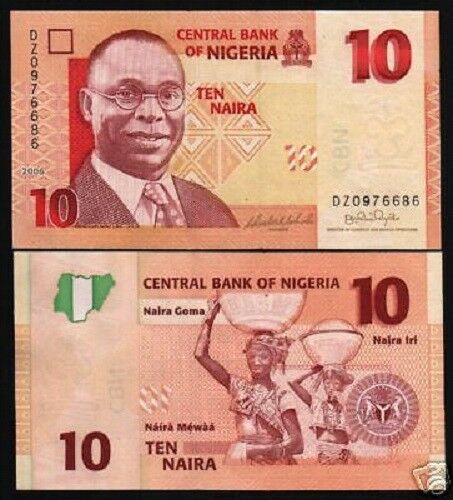  Replacement: Prefix DZ 