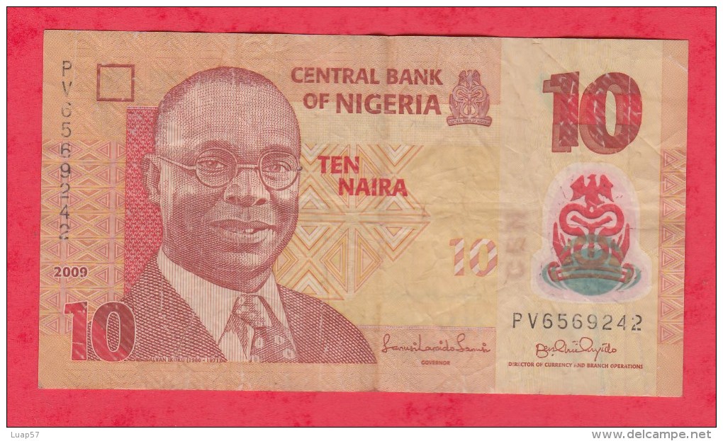  Printer: (Giesecke & Devrient) 7-digit s/n Prefix NZ - PV 