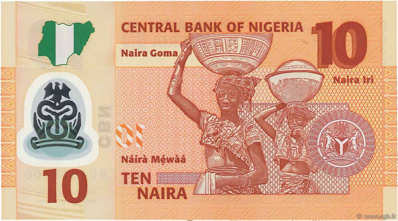  2013 Sig 20: Sanusi/Umar Prefix AB - BQ 