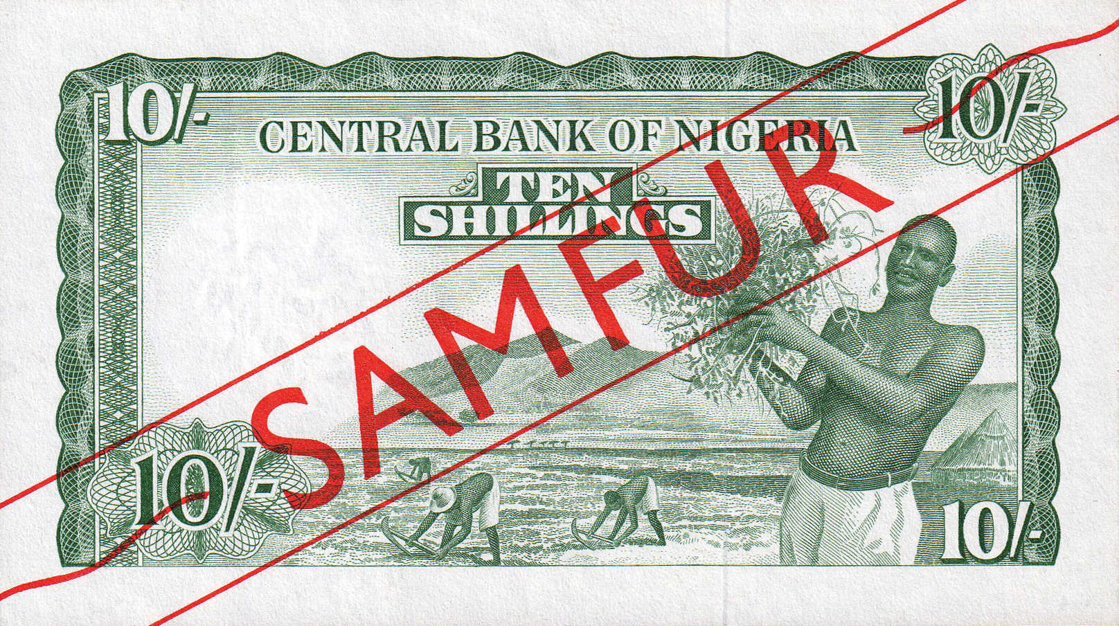  Diagonal red SAMFUR ovpt back Uniface 