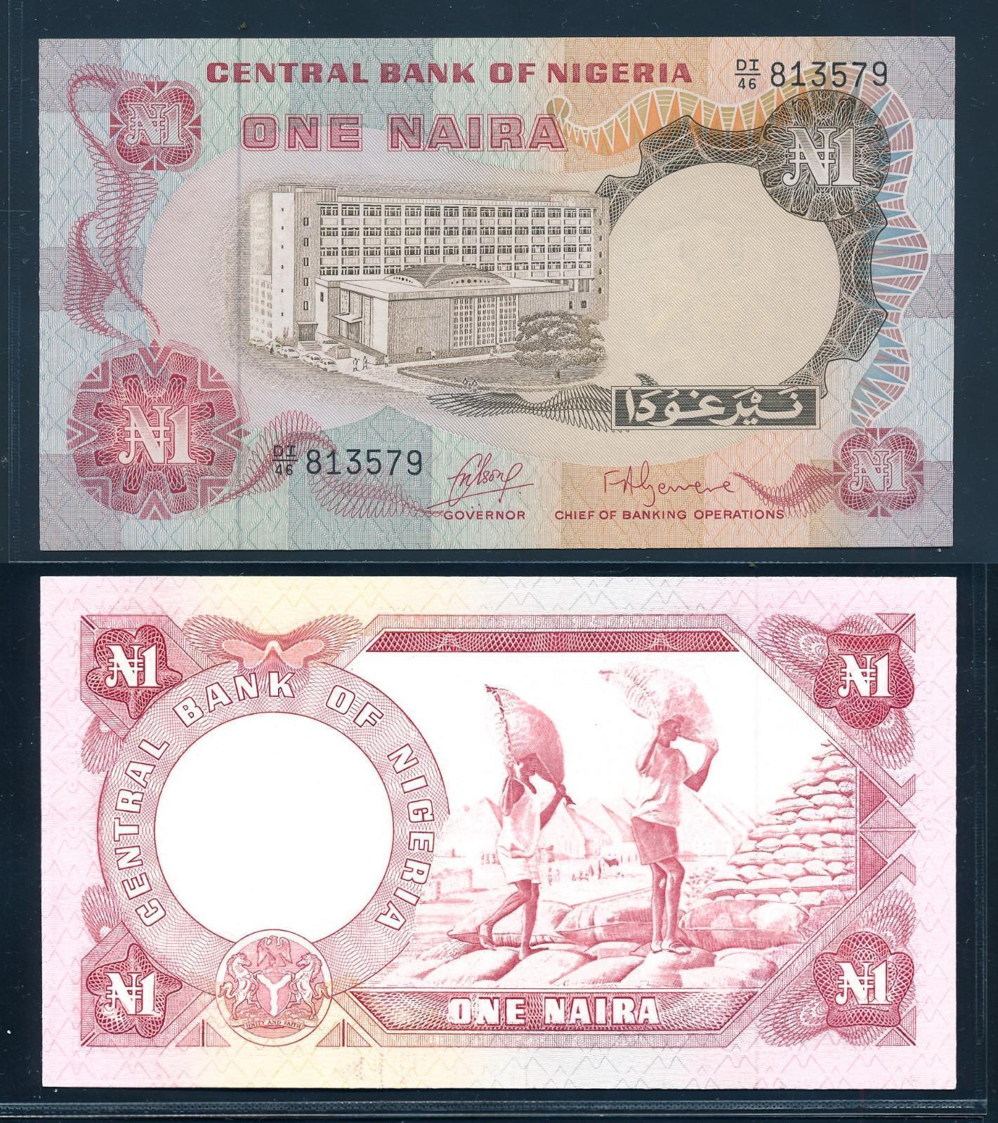  No date Sig 4: Isong/Ijewere Prefix DA/24 - DI/46 Intro: 01 01 1973 