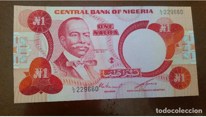  Sig 8: Vincent/Nwagwu Prefix K/31 - L/29 