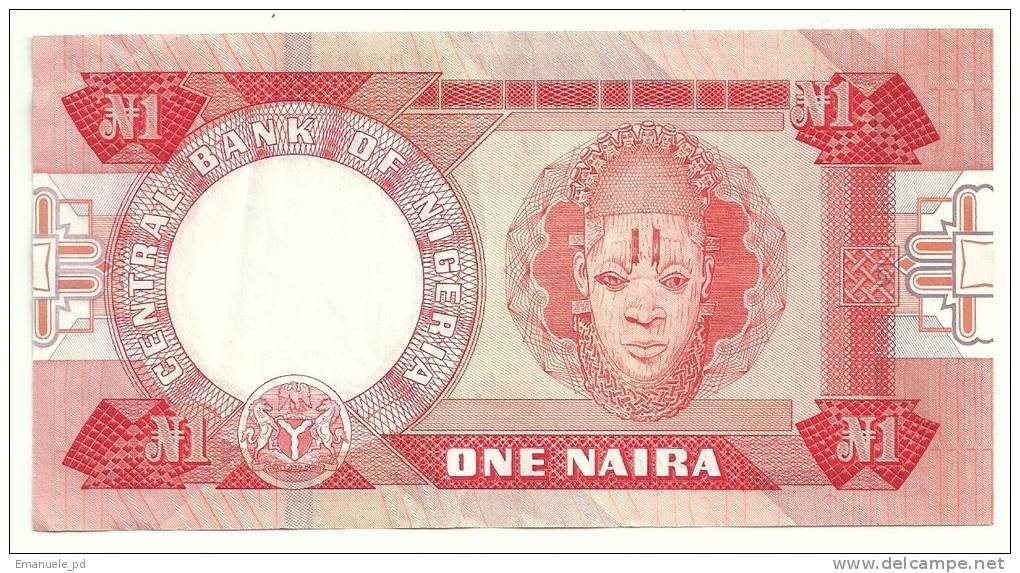  Sig 9: Ahmed/Nwagwu Prefix L/43 - N/84 